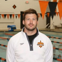 Adam Musial