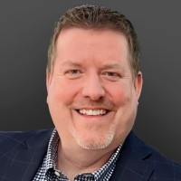Tim Christle, P.E.