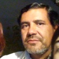 Gerardo Rodrigo M.