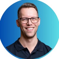 Dr Matt Corbin