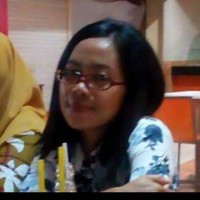 Herdini Dini