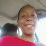 Schontell Donnell