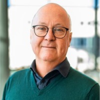 Uno Jonsson