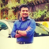 Muthurengan K