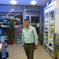 oktay kufacı