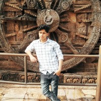 Ashis Dalai