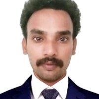 Mahesh Babu Tella