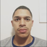Bruno Costa
