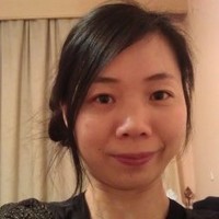 Connie Feng