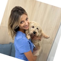 Dorota Morawska