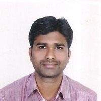 Guvvala Kumar Reddy