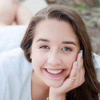 Ava Weston