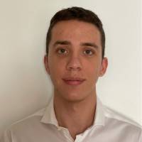 Matteo Schieppati