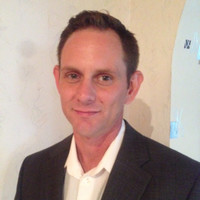 Brett L. Collins