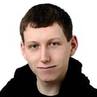Lucas Roth