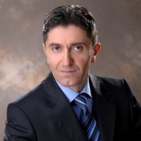 Hüseyin Çaylak