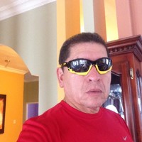 Hernan Rodriguez barcia