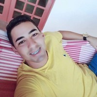 Bruno Olliveira