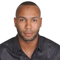 Abdelaaziz Aitlarabi