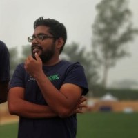 Sujeeth Panikar
