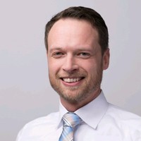 Dr.-Ing. Marcel Schienbein