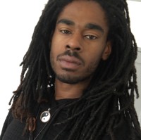 Devan Knight