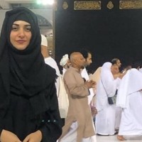 Ahlam Qadri