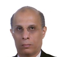 Magdy Khalifa