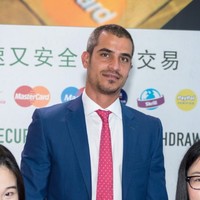 Ayman Kobti