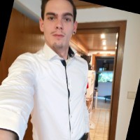 Yannick Jösch