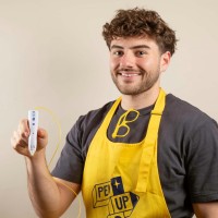 Dimitri Desseaux ✏️✨