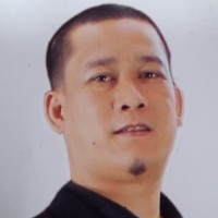Renold Lorenton