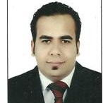 Ahmed Hassan