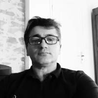 Christophe SEGAUD