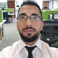 Ahmad Madadha