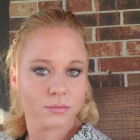 Tonya Sneed