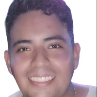 Julio Rodriguez