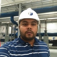 Mahmud Hasan