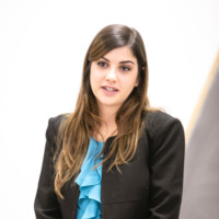 Lavinia Savoiardi