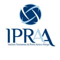 IPRAA Instituto Paranaense de Rinite, Asma e Alergia