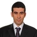 Samet Güven