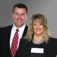 Kathleen And Dennis Bergansky, Realtors