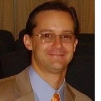 Pablo Bettinelli