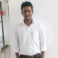 Atmaram Rathod
