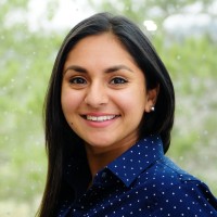Jaya Soora