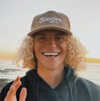 Ethan Molter