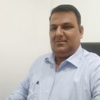 Bhogendra Mishra