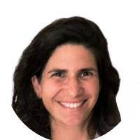 Raz Dvir-Szternfeld, PhD
