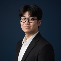 Jipyeong Lee