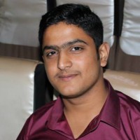 MUHAMMAD TALHA BASHIR